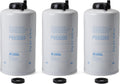 Fuel Water Separator Filter Fit for Donaldson P553203