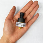 36920825 Pressure Sensor Suitable for Screw Air Compressor Replacement Transmitter 100PSI