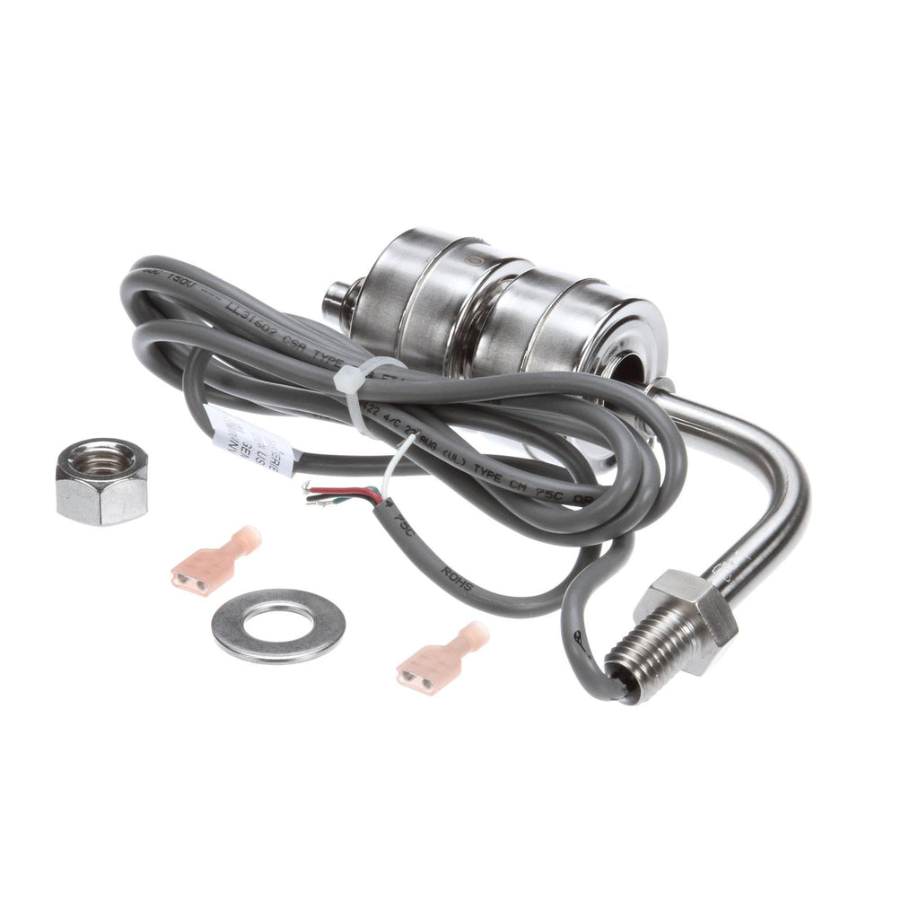 Jackson 64010031176 A-Kit, P/W Tank Float Switch R, 9" Height, 6" Width, 5" Length