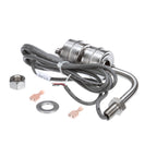 Jackson 64010031176 A-Kit, P/W Tank Float Switch R, 9" Height, 6" Width, 5" Length