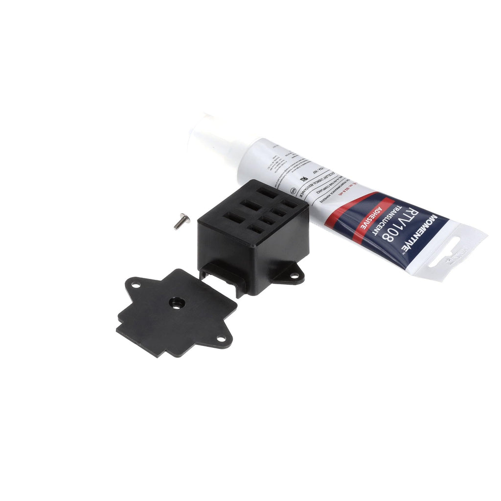Perfect Fry Kit, Female Connector 83699 - Genuine OEM Replacement Part