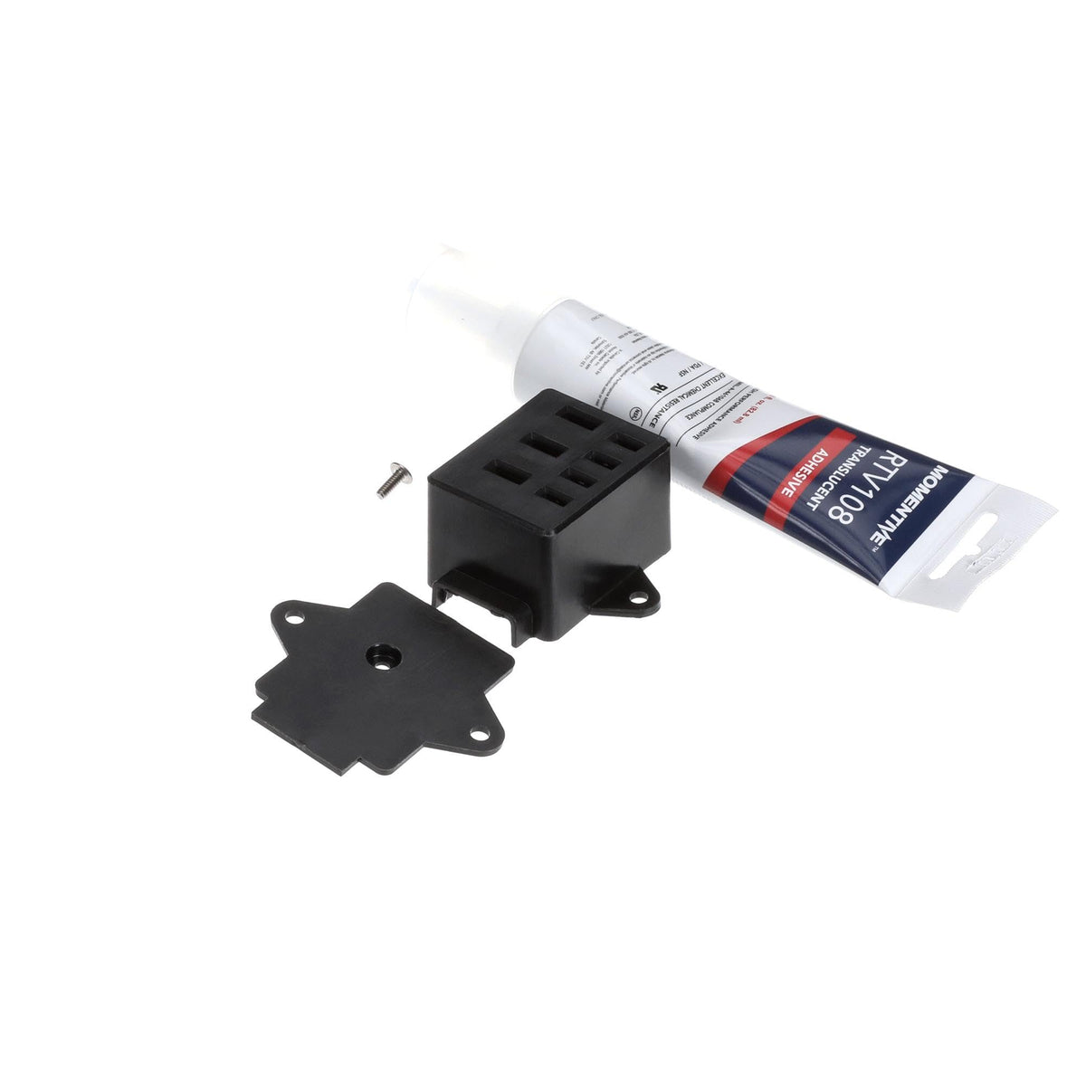 Perfect Fry Kit, Female Connector 83699 - Genuine OEM Replacement Part