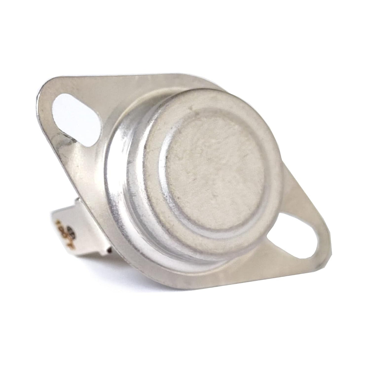 31091 Limit Switch for Atwood Rv Furnace Limit Switch 190℉