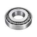 HIPicco 30310 Tapered Roller Bearing Cone and Cup Set