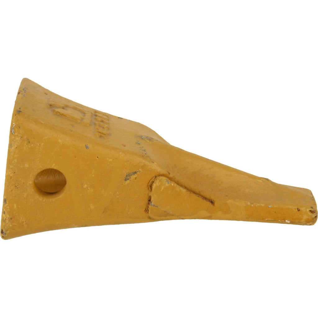 1U3209 Bucket Tooth fits Caterpillar 416 416B 206