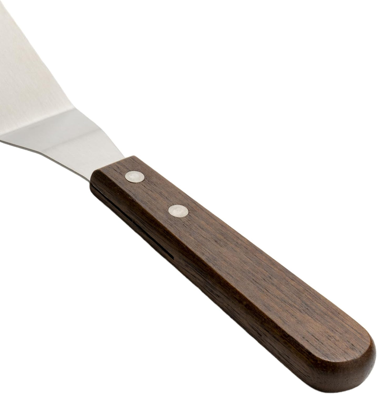 Blade Offset Spatula, 9.5-Inch