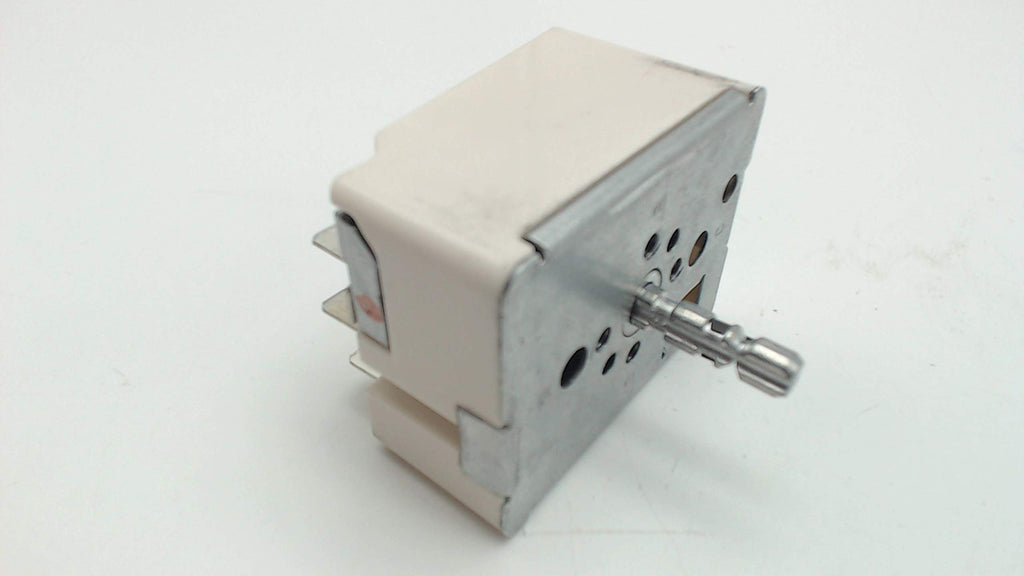 PS11740785 Infinte Switch Compatible With Whirlpool Stove Oven Ranges