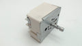 PS11740785 Infinte Switch Compatible With Whirlpool Stove Oven Ranges
