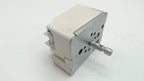 PS11740785 Infinte Switch Compatible With Whirlpool Stove Oven Ranges