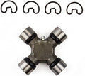 Spicer SVL 15-160X U-Joint Kit
