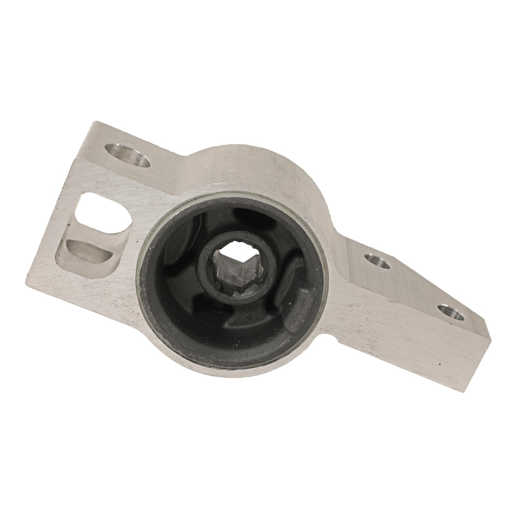 MOOG K202140 Suspension Control Arm Bushing for Volkswagen Jetta