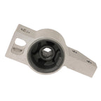 MOOG K202140 Suspension Control Arm Bushing for Volkswagen Jetta