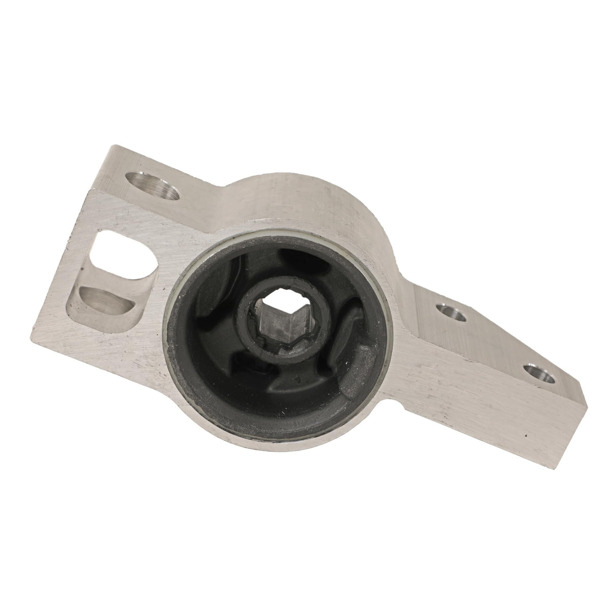 MOOG K202140 Suspension Control Arm Bushing for Volkswagen Jetta