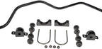 927-139 Rear Suspension Stabilizer Bar Assembly