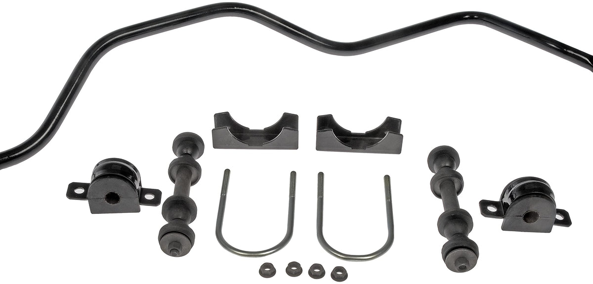 927-139 Rear Suspension Stabilizer Bar Assembly