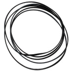 Supplying Demand 8547157 1180087 Clothes Dryer Drum Belt Replacement