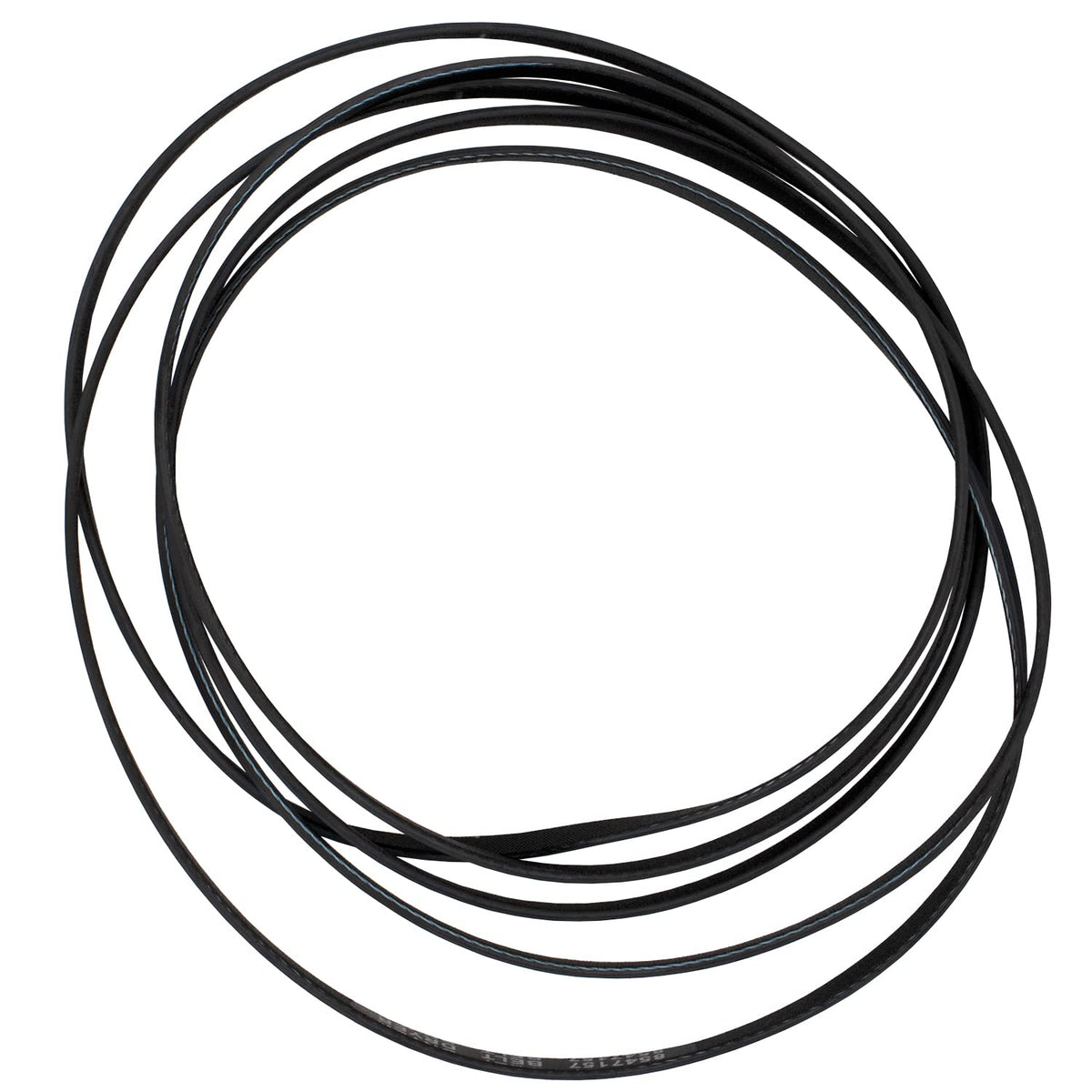 Supplying Demand 8547157 1180087 Clothes Dryer Drum Belt Replacement