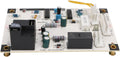 Defrost Control Board HK32EA001 Replacement for Carrier ICP with Stable Performance and Premium ABS Material for AC Defrost Circuit