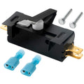 Door Switch Replacement for Kenmore 110.6090199 110 6090199 11060901990 1106090299 110.6090299 6090299 11060902990 11060904990 1106090799 110.6090799 Dryer