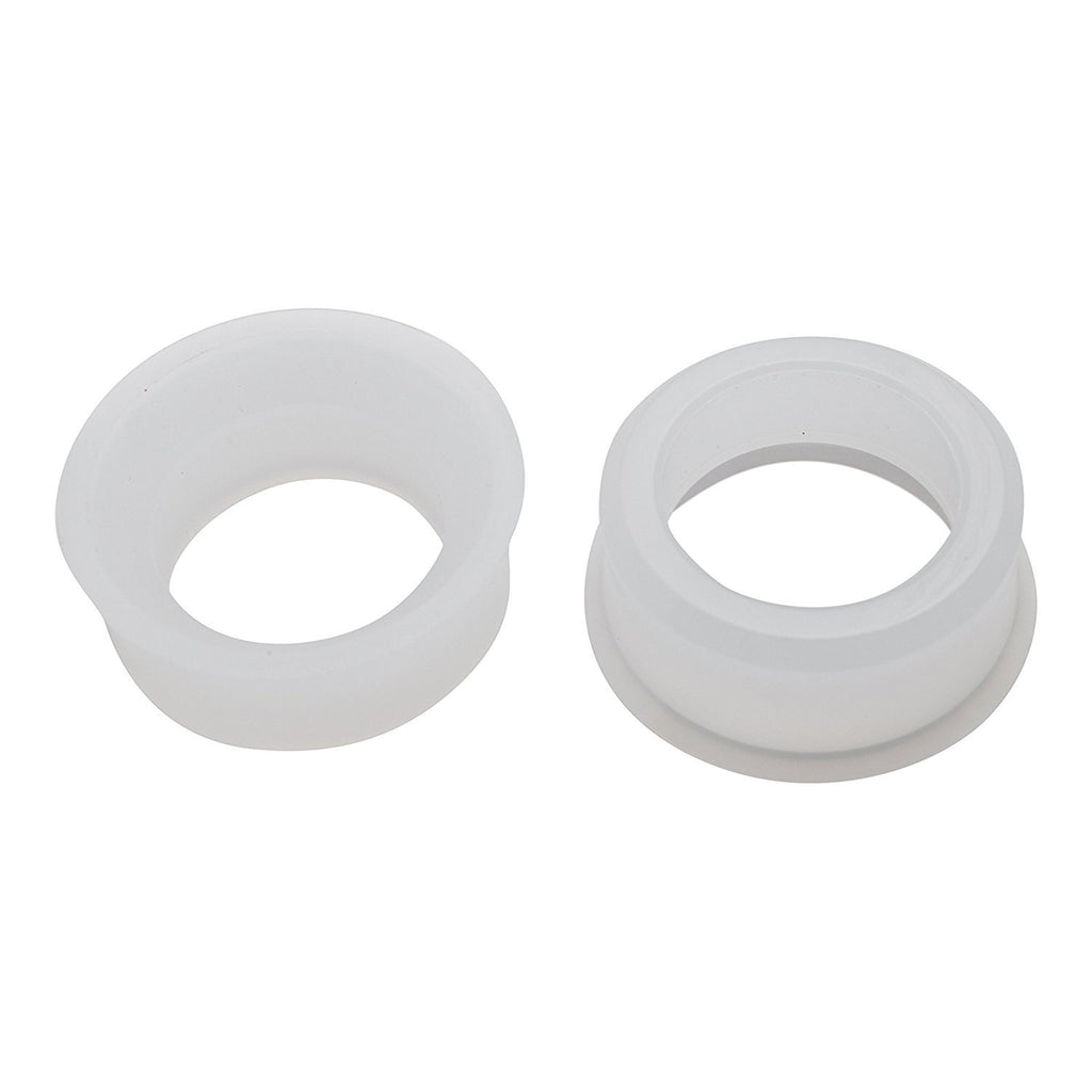 Front Bearing Support for Taylor Soft Serve Machines - 050216 - (2 Pack)