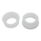Front Bearing Support for Taylor Soft Serve Machines - 050216 - (2 Pack)