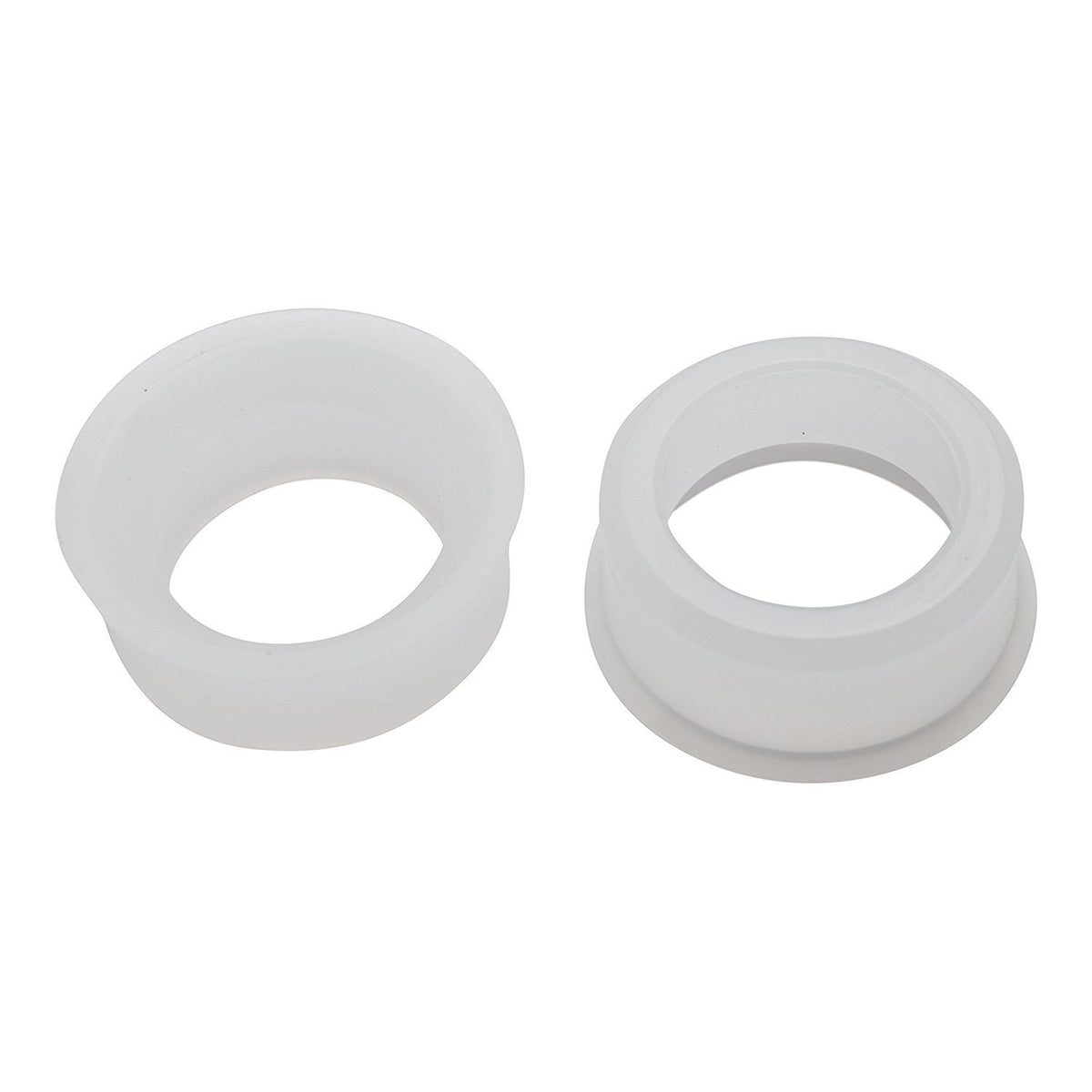 Front Bearing Support for Taylor Soft Serve Machines - 050216 - (2 Pack)