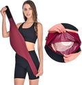 Ostomy Bag Covers for Men and Women | Ostomy Belt for Sports and Daily Life | Leak-Proof and Odor-Masking Solution