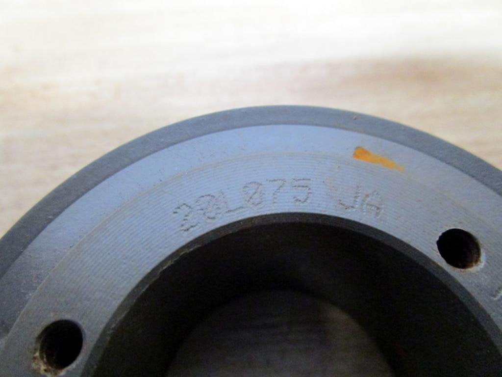 TB Wood's 20L075 TB Woods Timing Belt Pulley -JA