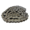 RC120IMP 120 Roller Chain, 10 ft.