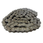RC120IMP 120 Roller Chain, 10 ft.