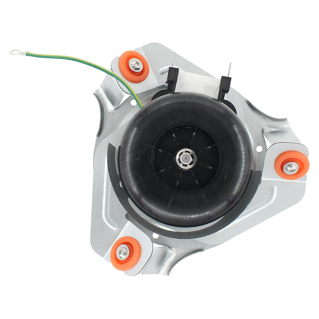 Draft Inducer Motor for Carrier,Bryant,Payne