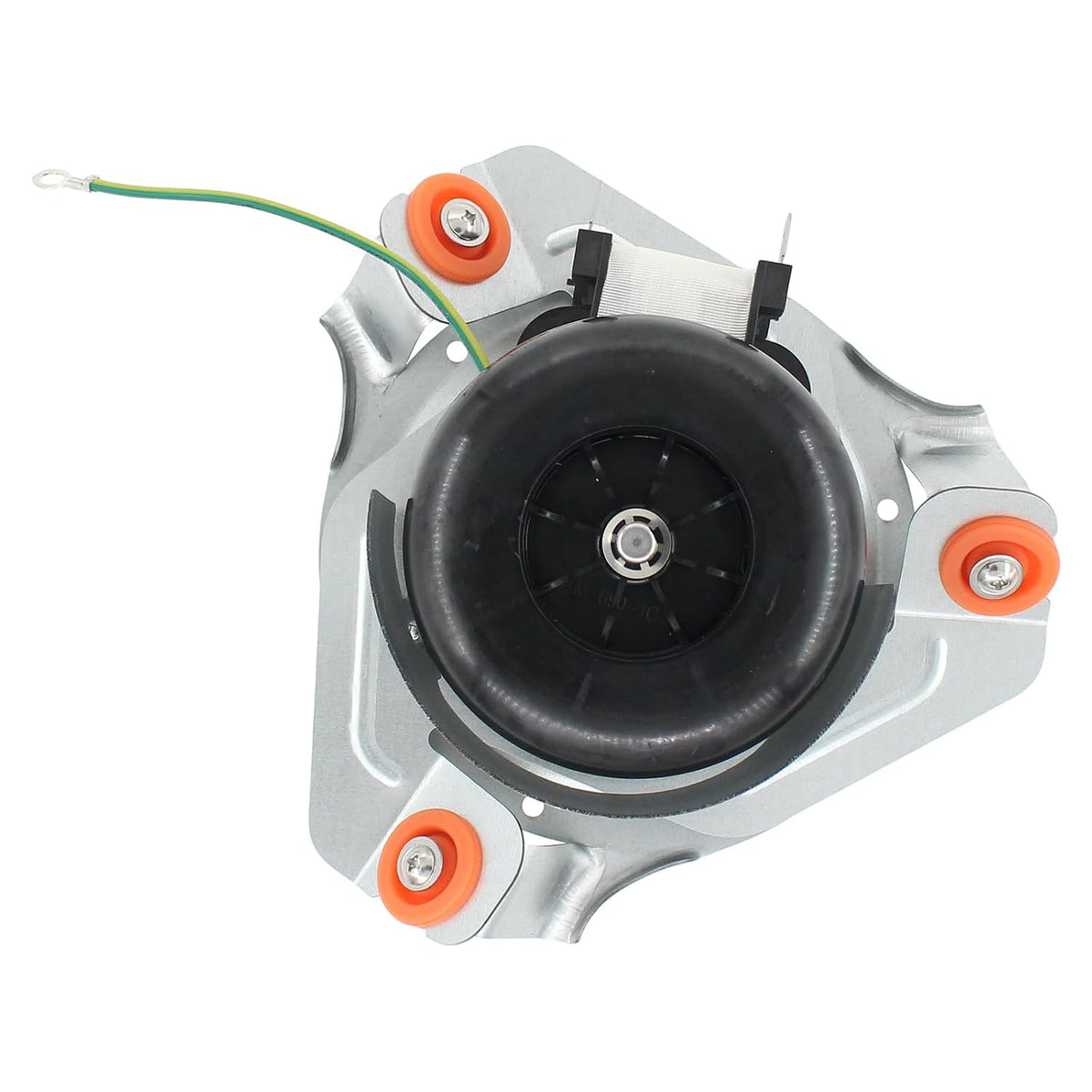 Draft Inducer Motor for Carrier,Bryant,Payne