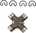 SVL 15-213X U-Joint Kit
