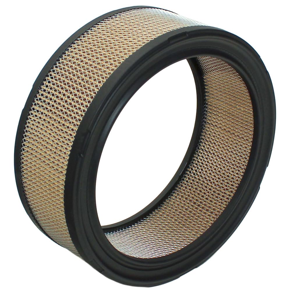 2774 Paper Air Filter fits Kohler 4708301