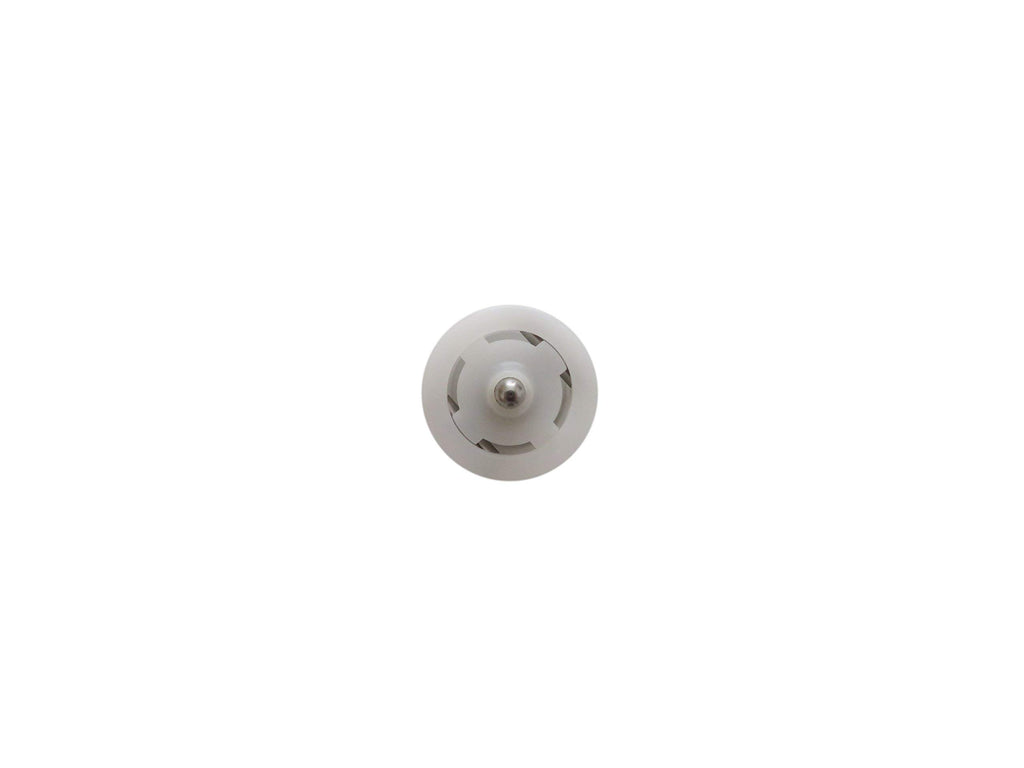 Replacement Trigger Valve Kit for Bostitch N80CB Coil-Fed Pneumatic Nailer