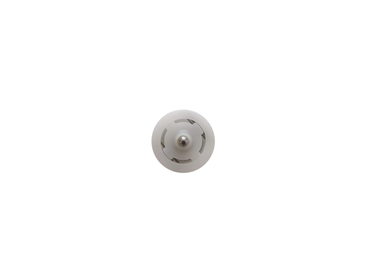 Replacement Trigger Valve Kit for Bostitch N80CB Coil-Fed Pneumatic Nailer