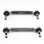 Universal Adjustable Front Sway Bar End Links 180mm-230mm