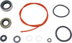 18-2684 Outboard Lower Unit Seal Kit for Johnson Evinrude 18-25HP