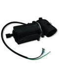 Planer Motor Assembly for DeWalt DW735 DW735X, 120V with Fan