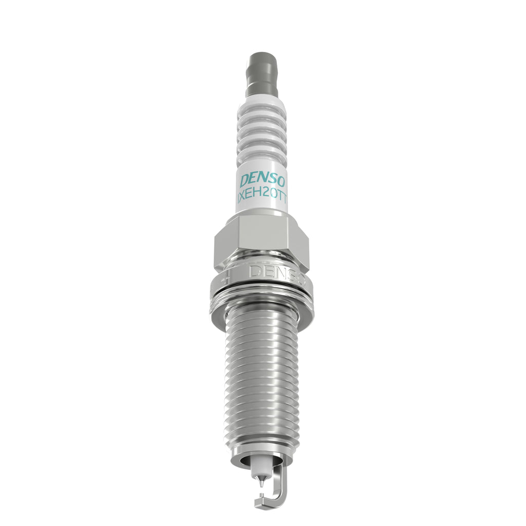 Denso Iridium TT Spark Plug - 4711 (IXEH20TT)