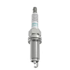 Denso Iridium TT Spark Plug - 4711 (IXEH20TT)