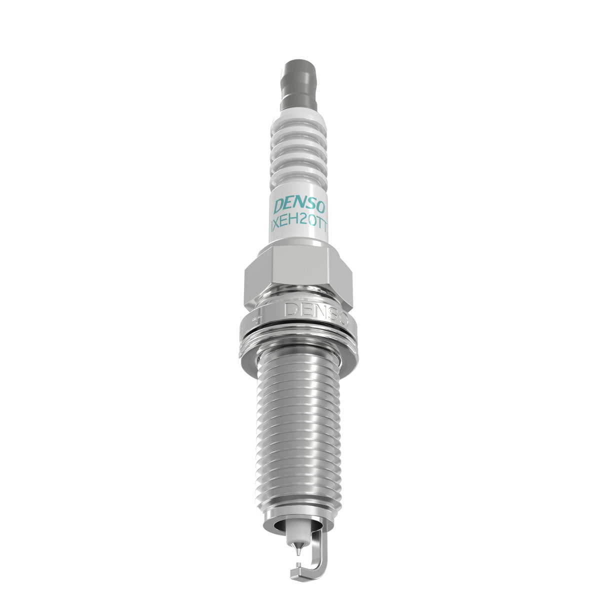 Denso Iridium TT Spark Plug - 4711 (IXEH20TT)