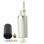 YHTAUTO Fuel Pump Assembly for Ford V8 7.3L Turbo Diesel