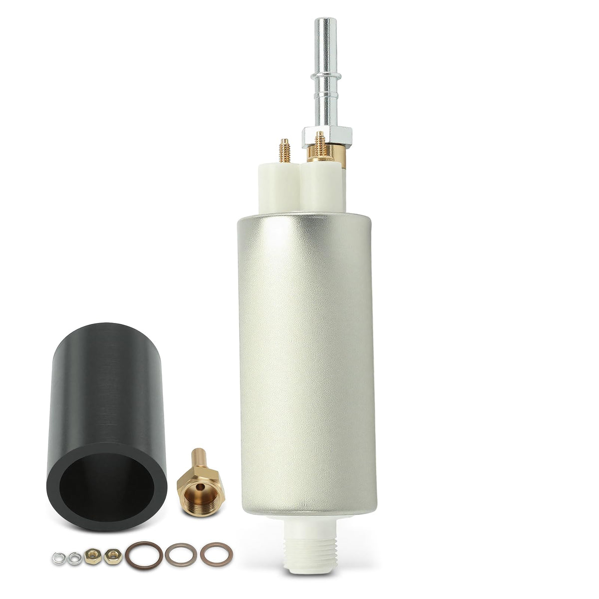 YHTAUTO Fuel Pump Assembly for Ford V8 7.3L Turbo Diesel