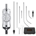 Coaxial Centering Indicator 0-0.15"/0.0005" Dial Indicator Set