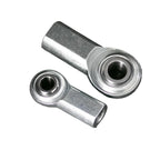 Rod End Bearing Female Thread