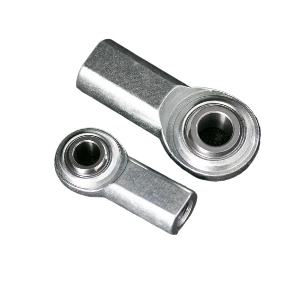 Rod End Bearing Female Thread