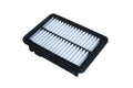 ACDelco Gold A3337C (19364287) Air Filter