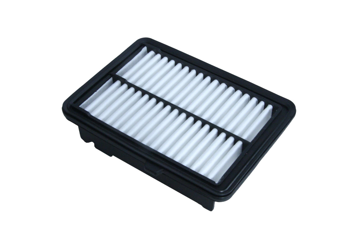 ACDelco Gold A3337C (19364287) Air Filter