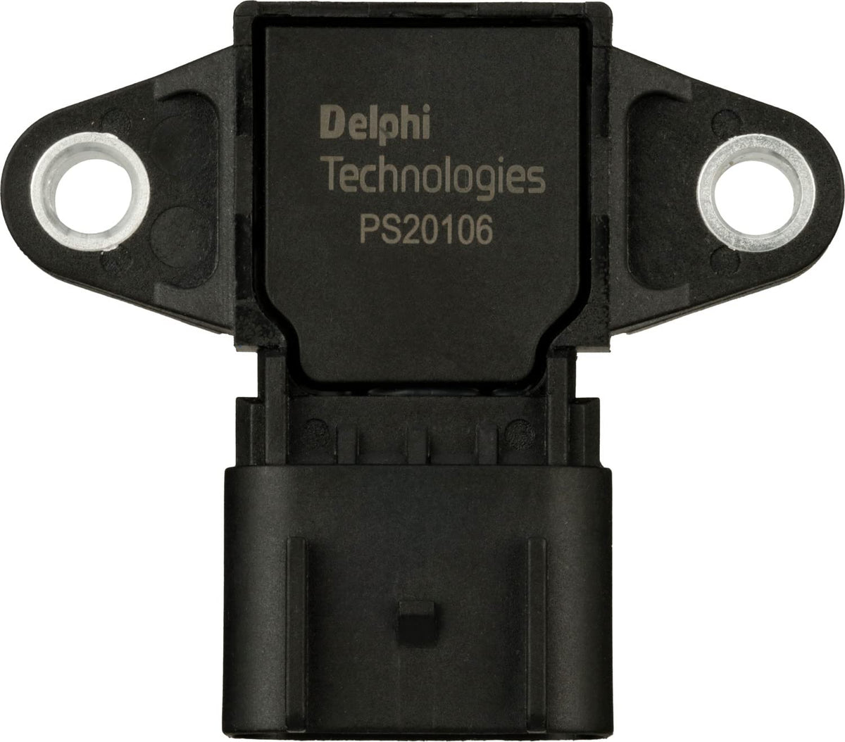 Delphi PS10206 Manifold Absolute Pressure (MAP) Sensor